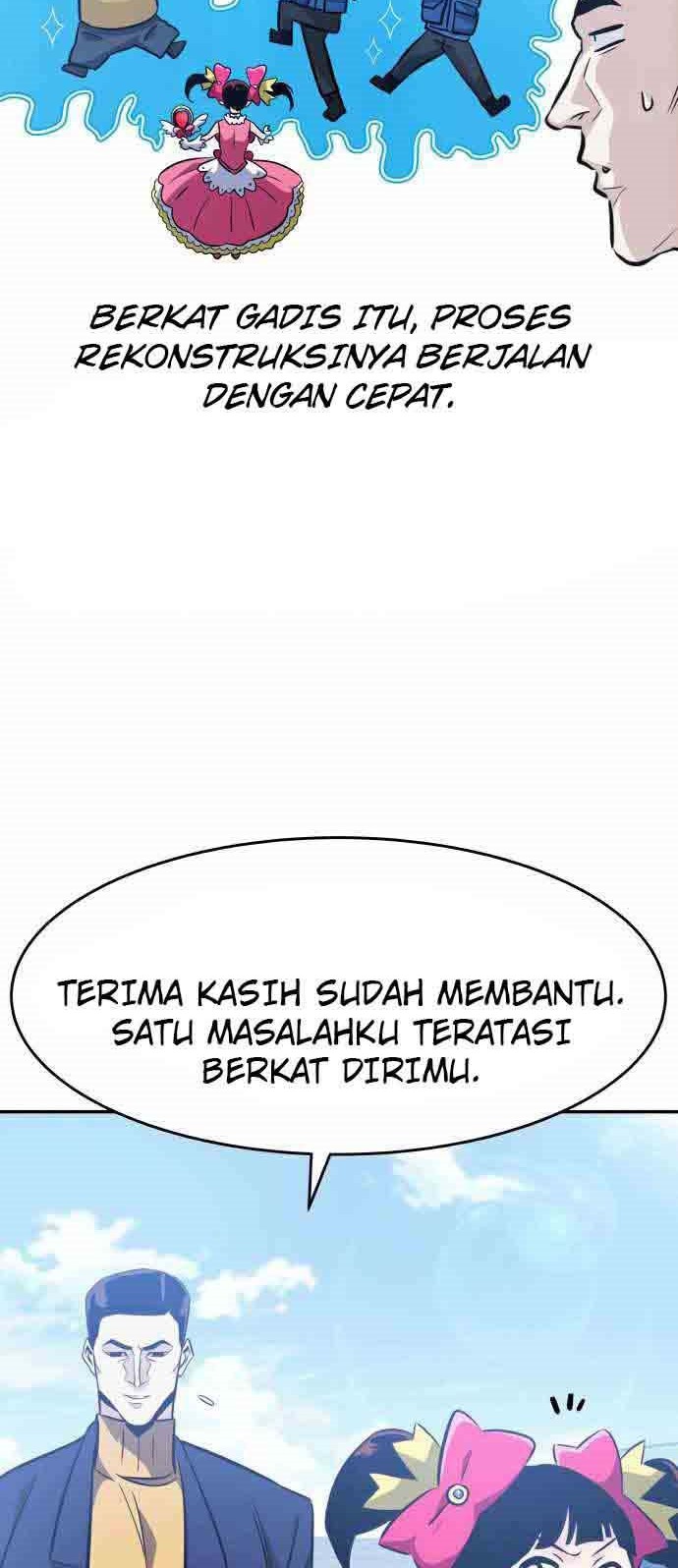 Halaman 5 dari 98