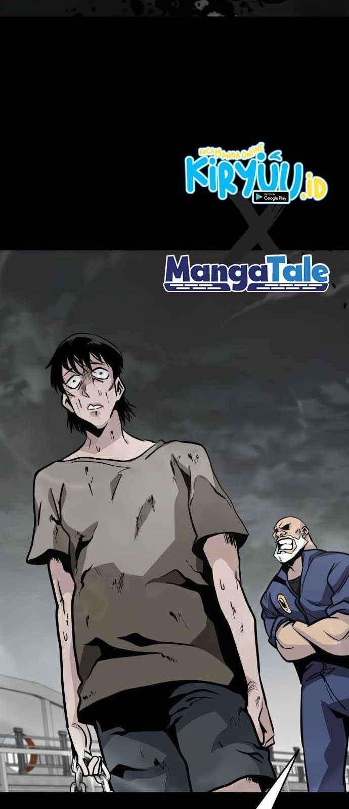 Halaman 42 dari 98