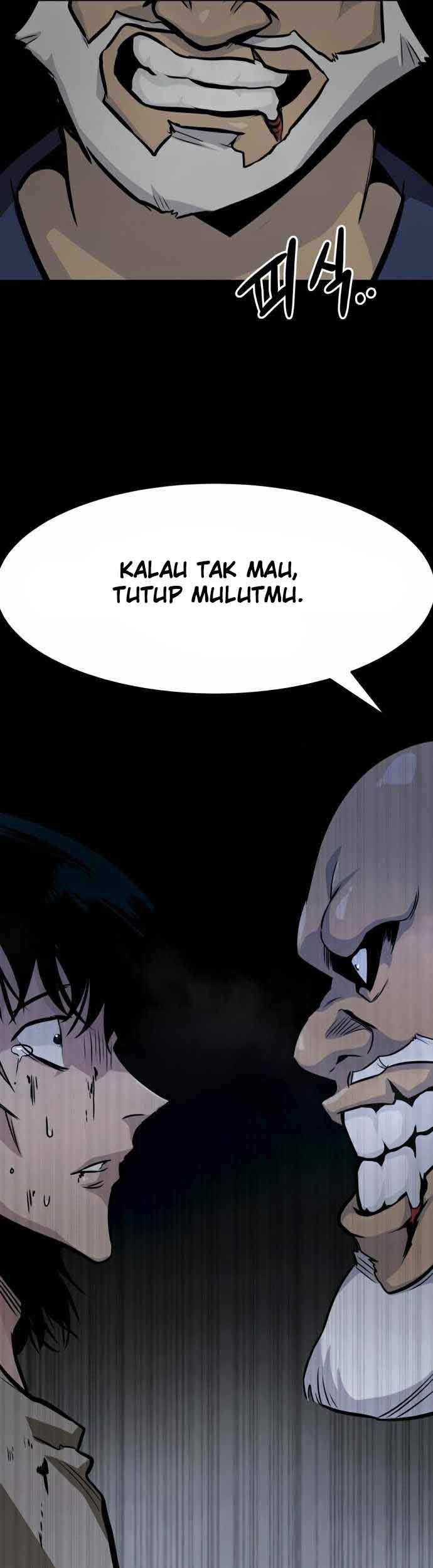 Halaman 47 dari 98