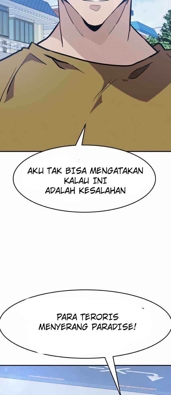 Halaman 50 dari 98