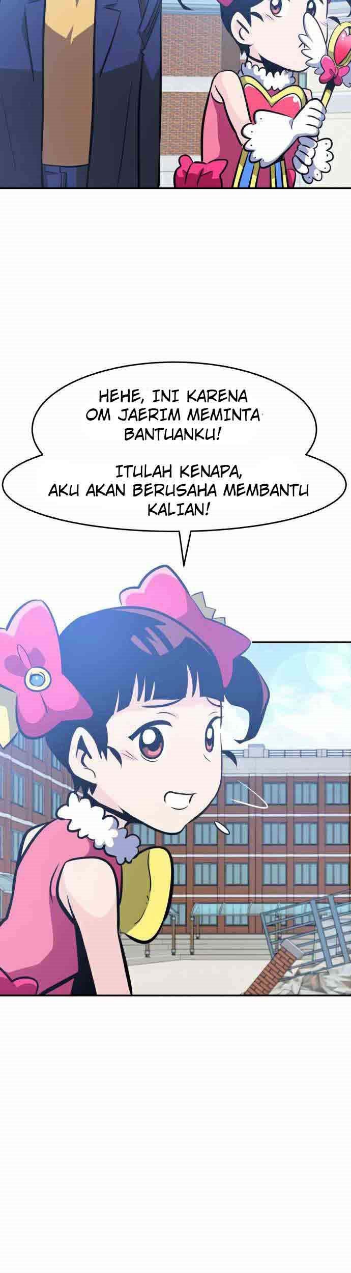 Halaman 6 dari 98
