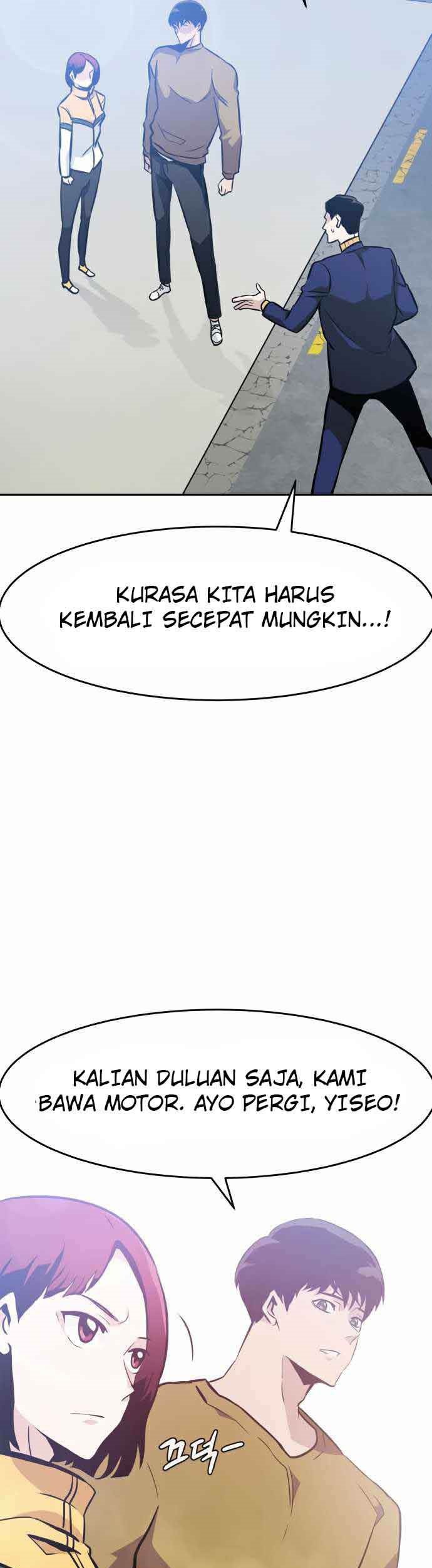 Halaman 51 dari 98