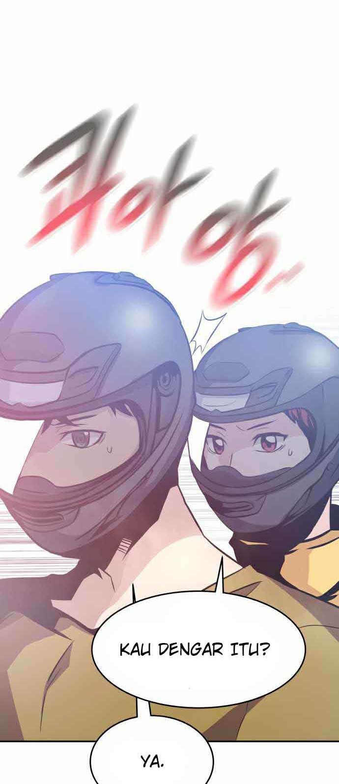 Halaman 54 dari 98