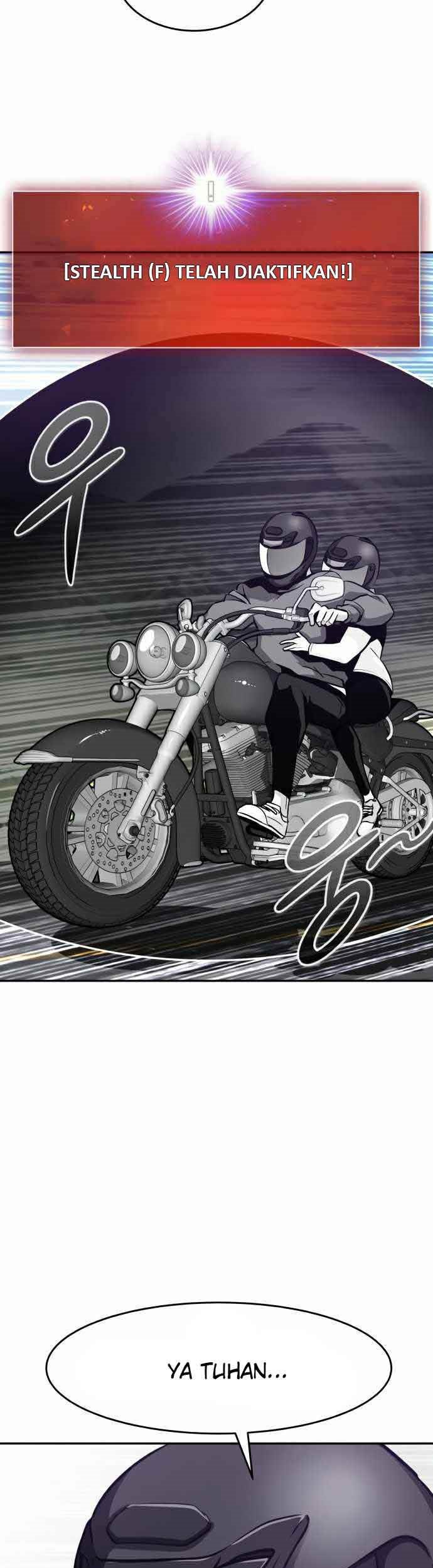 Halaman 55 dari 98