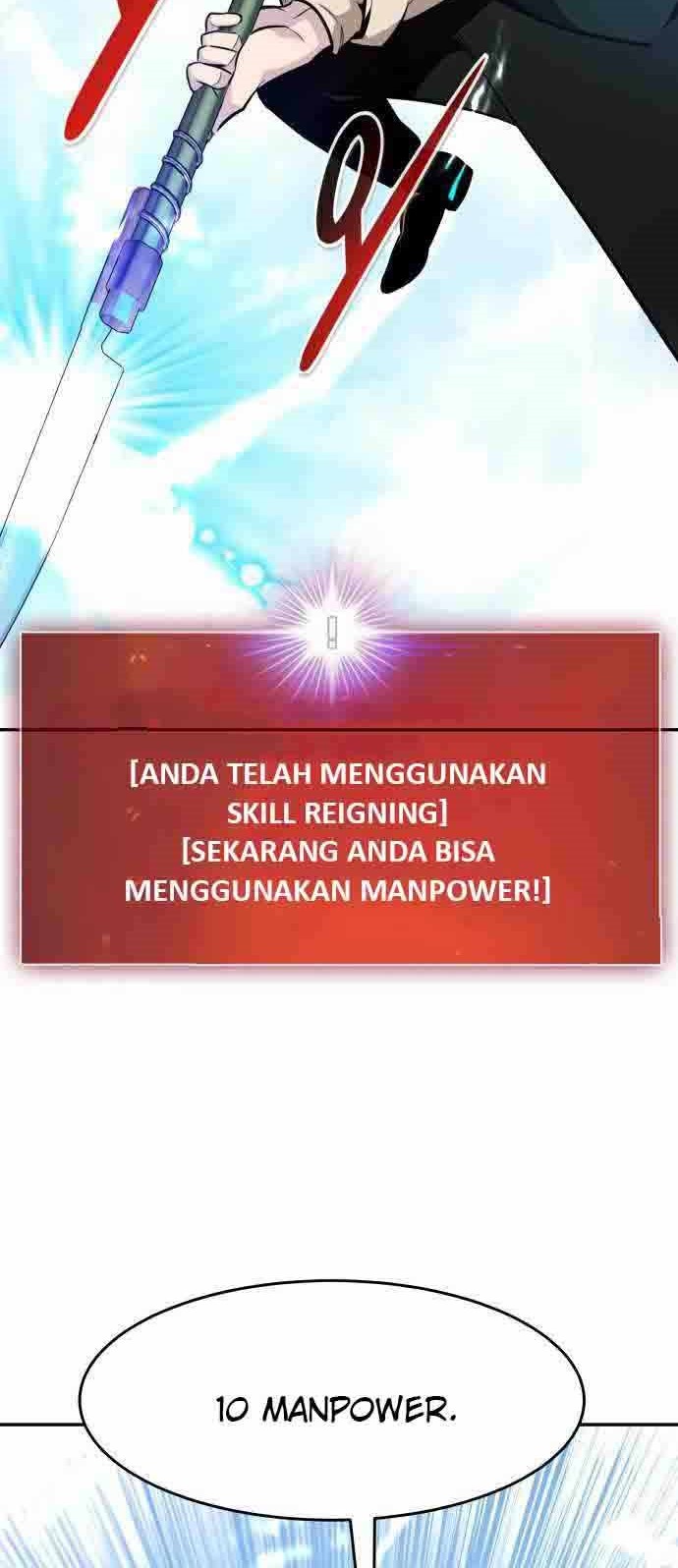 Halaman 61 dari 98