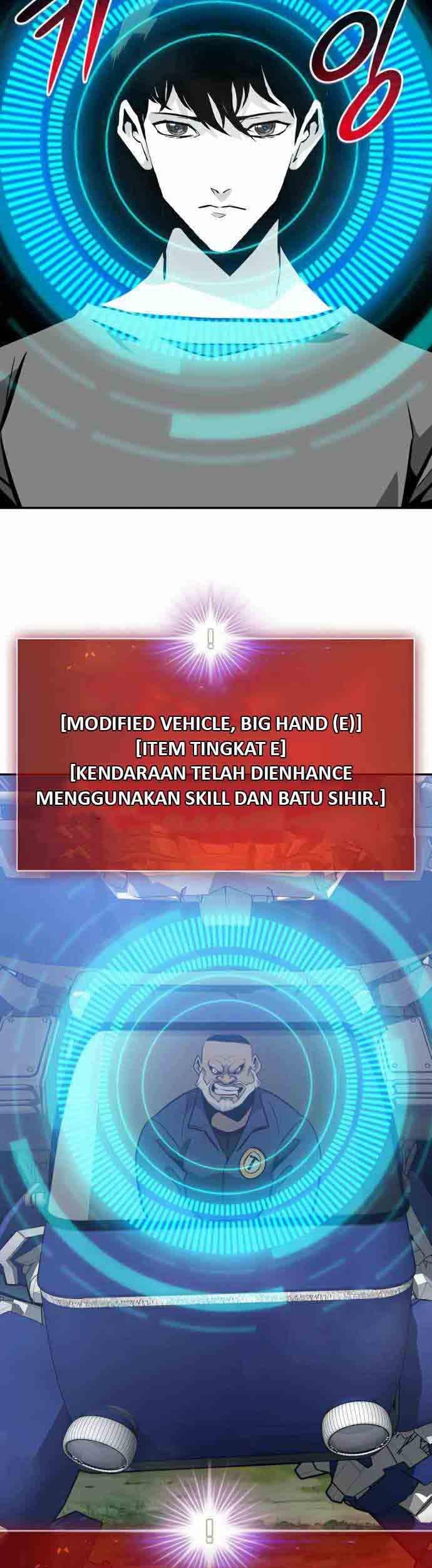 Halaman 66 dari 98