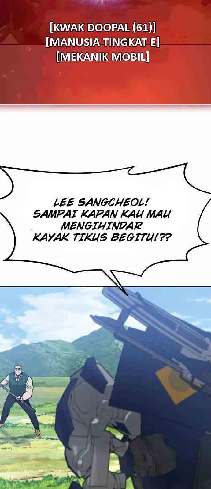Halaman 67 dari 98