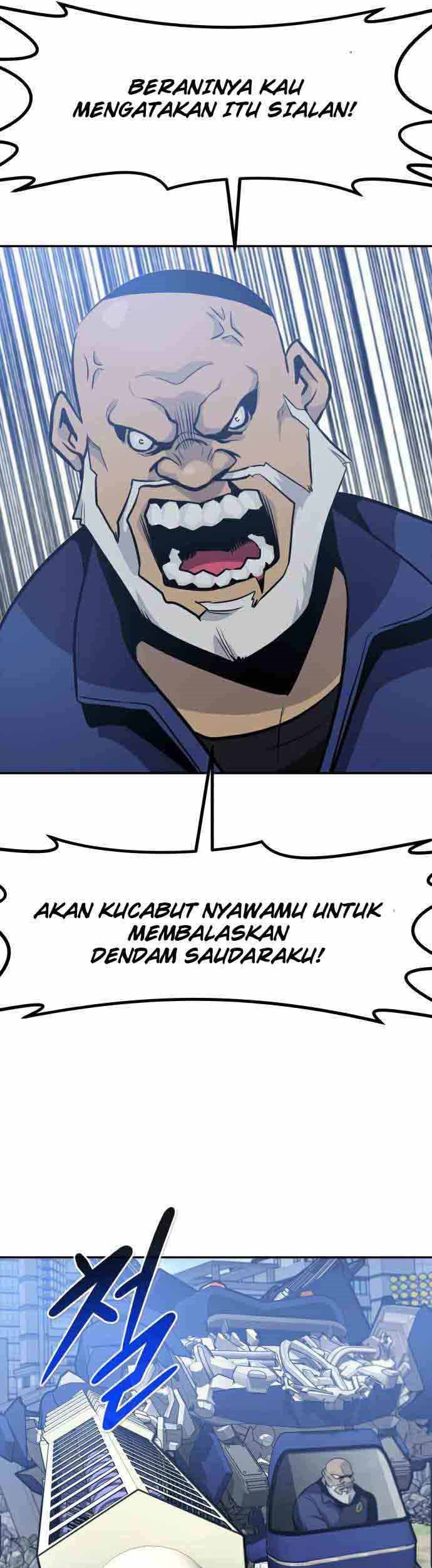 Halaman 69 dari 98