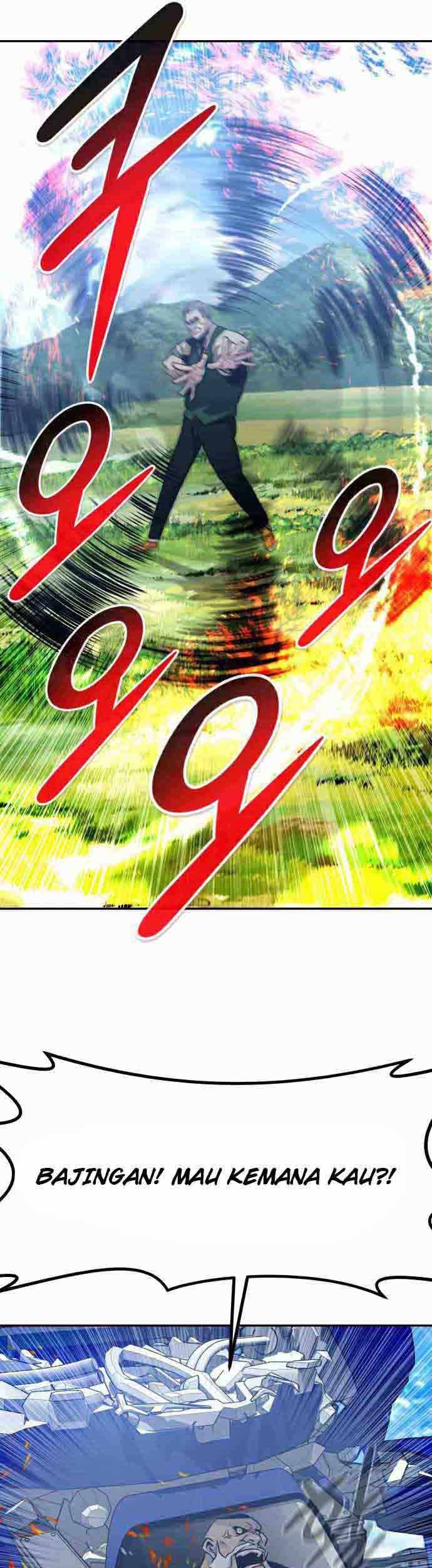 Halaman 74 dari 98