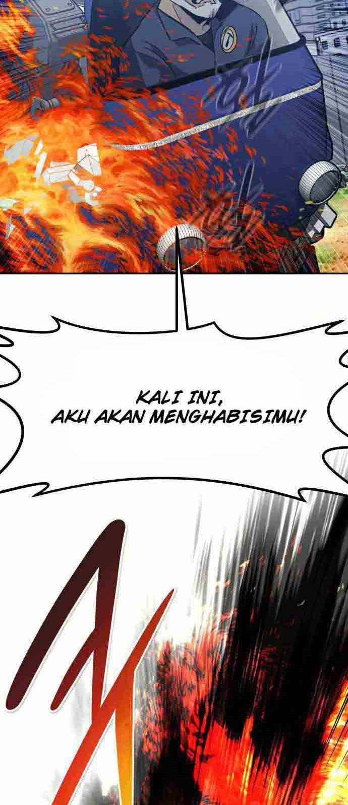Halaman 75 dari 98