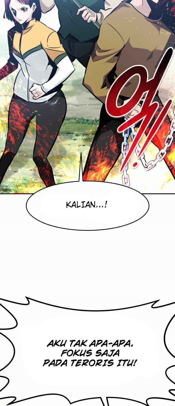 Halaman 81 dari 98