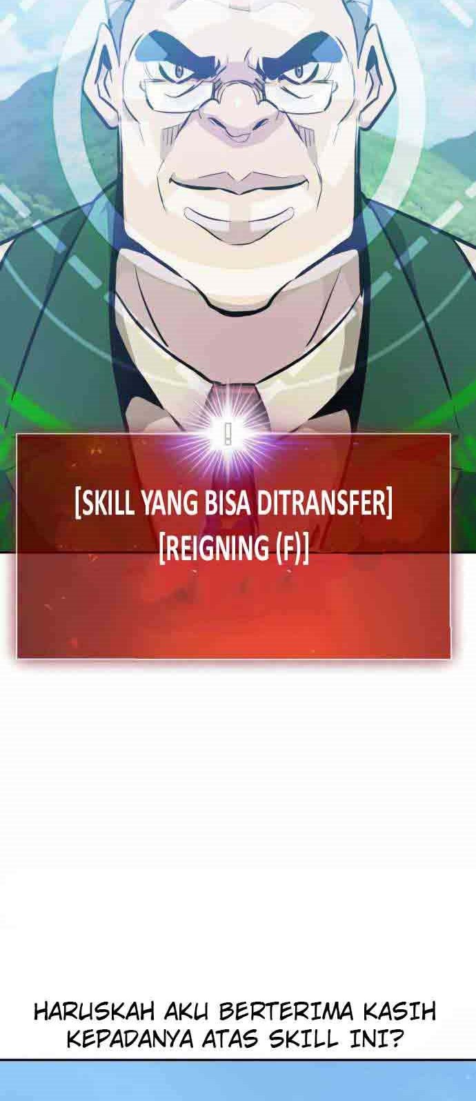 Halaman 87 dari 98