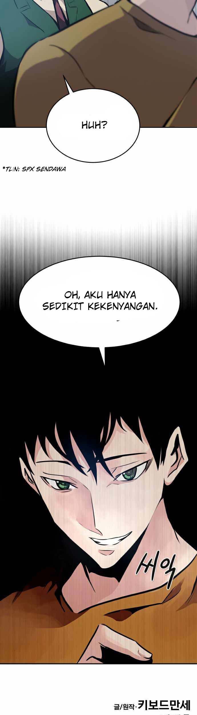 Halaman 94 dari 98