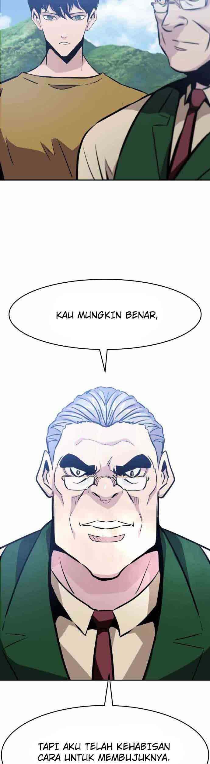 Halaman 12 dari 90