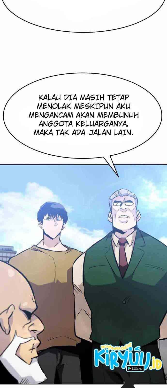 Halaman 13 dari 90