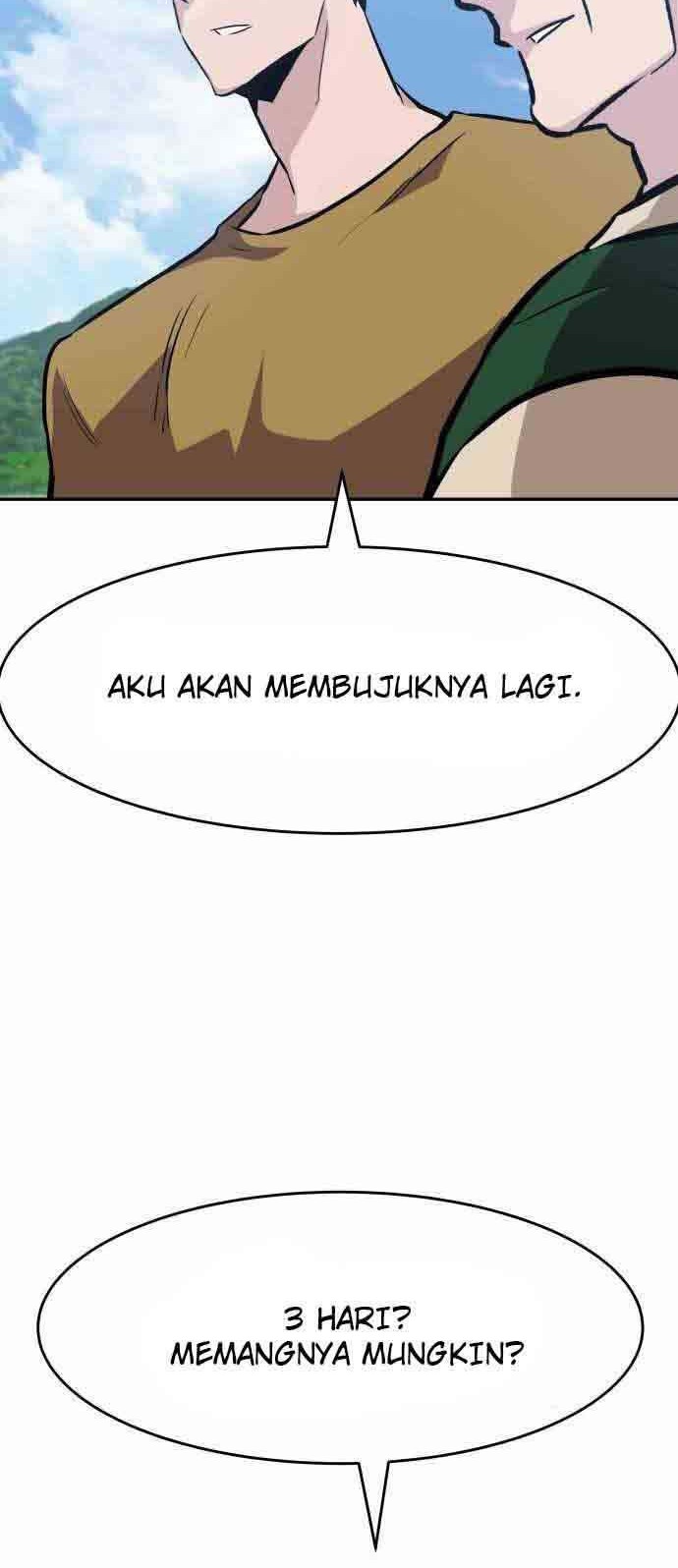 Halaman 15 dari 90