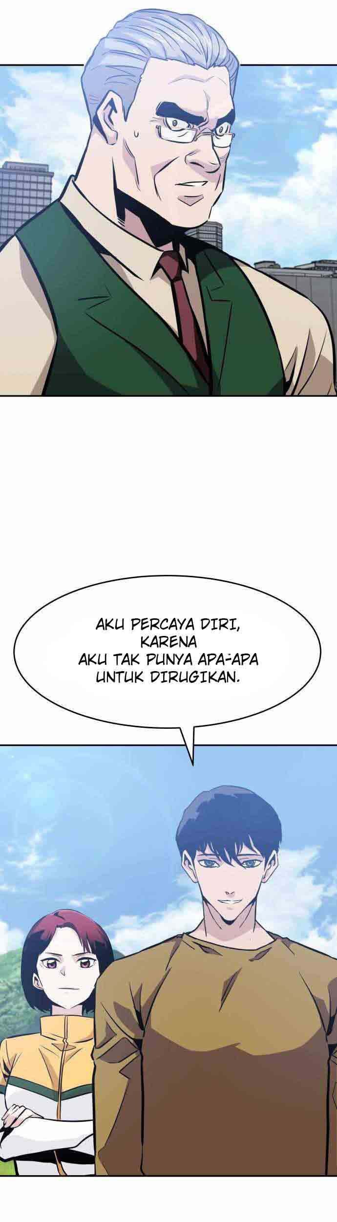 Halaman 16 dari 90