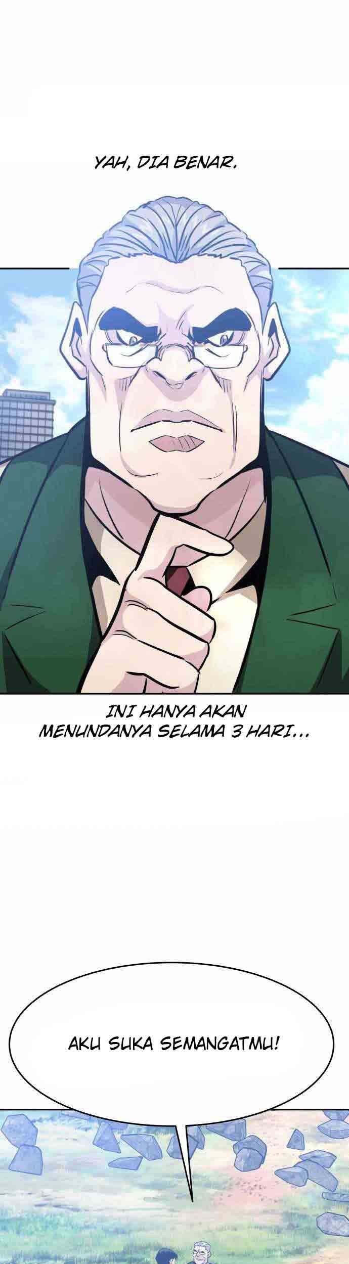 Halaman 18 dari 90