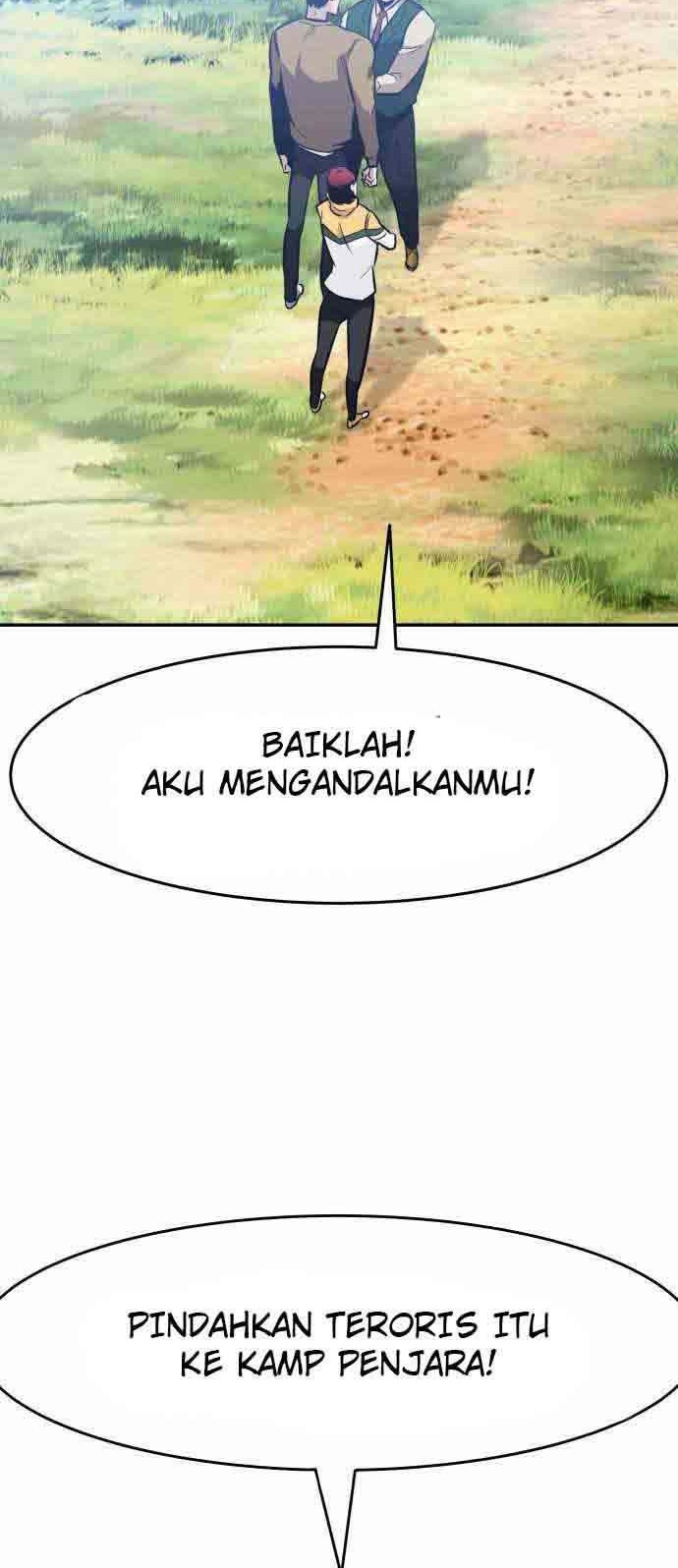 Halaman 19 dari 90