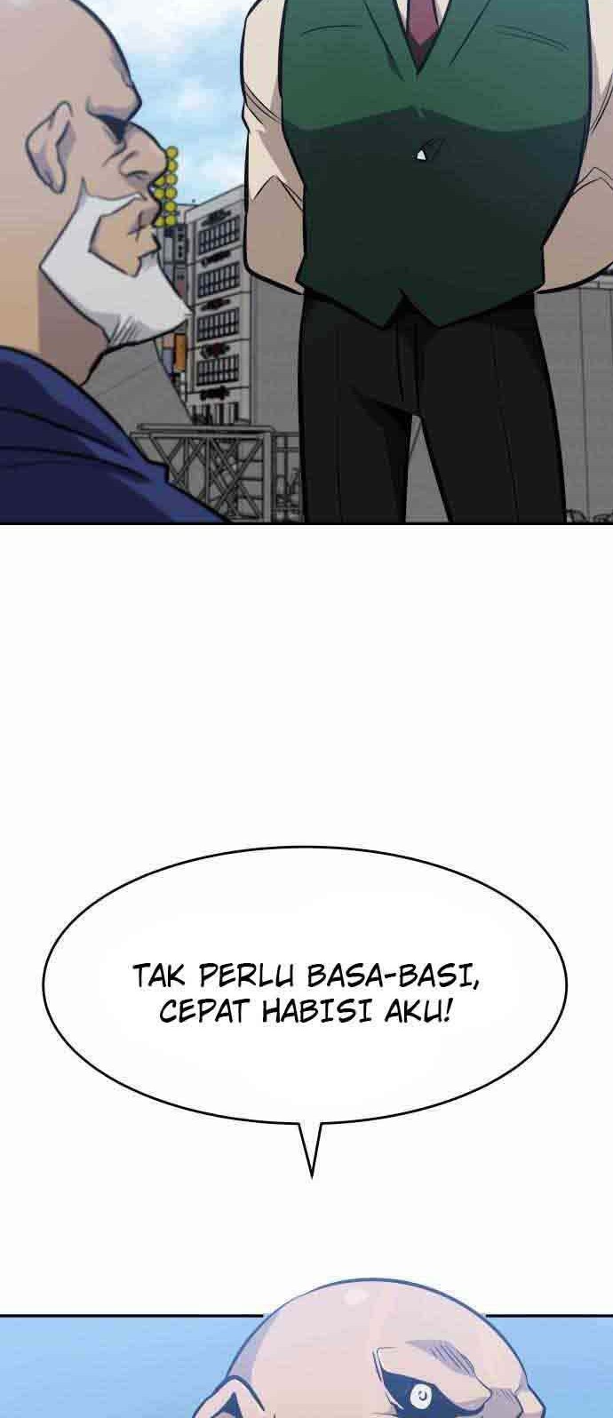 Halaman 3 dari 90