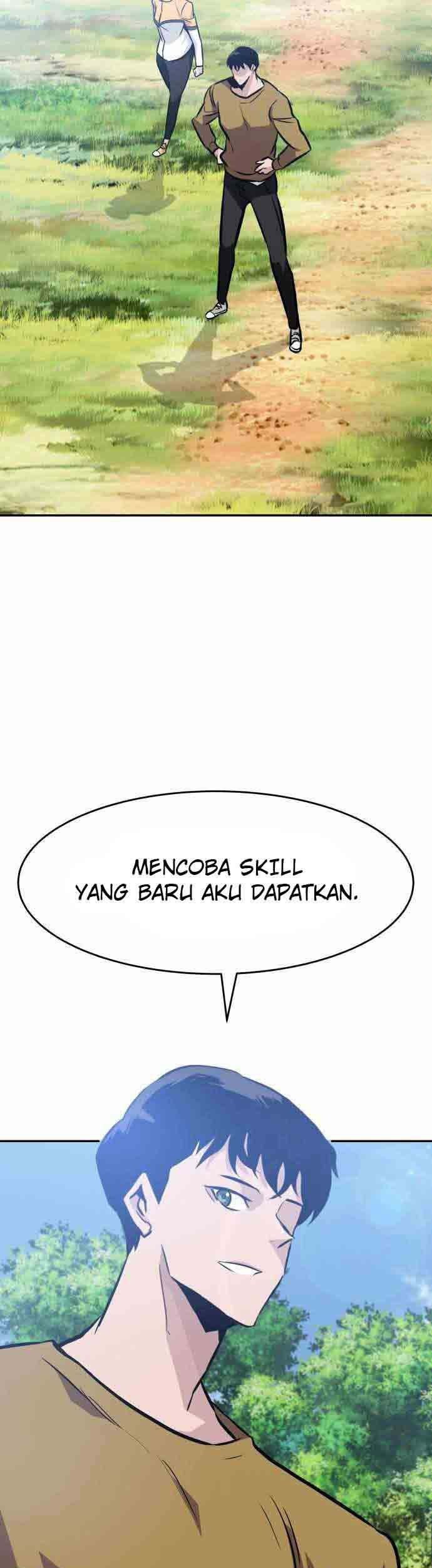 Halaman 22 dari 90
