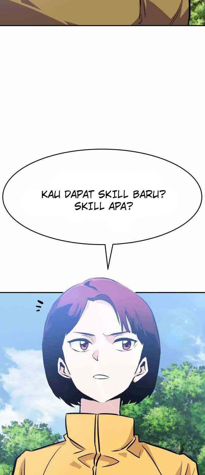 Halaman 23 dari 90