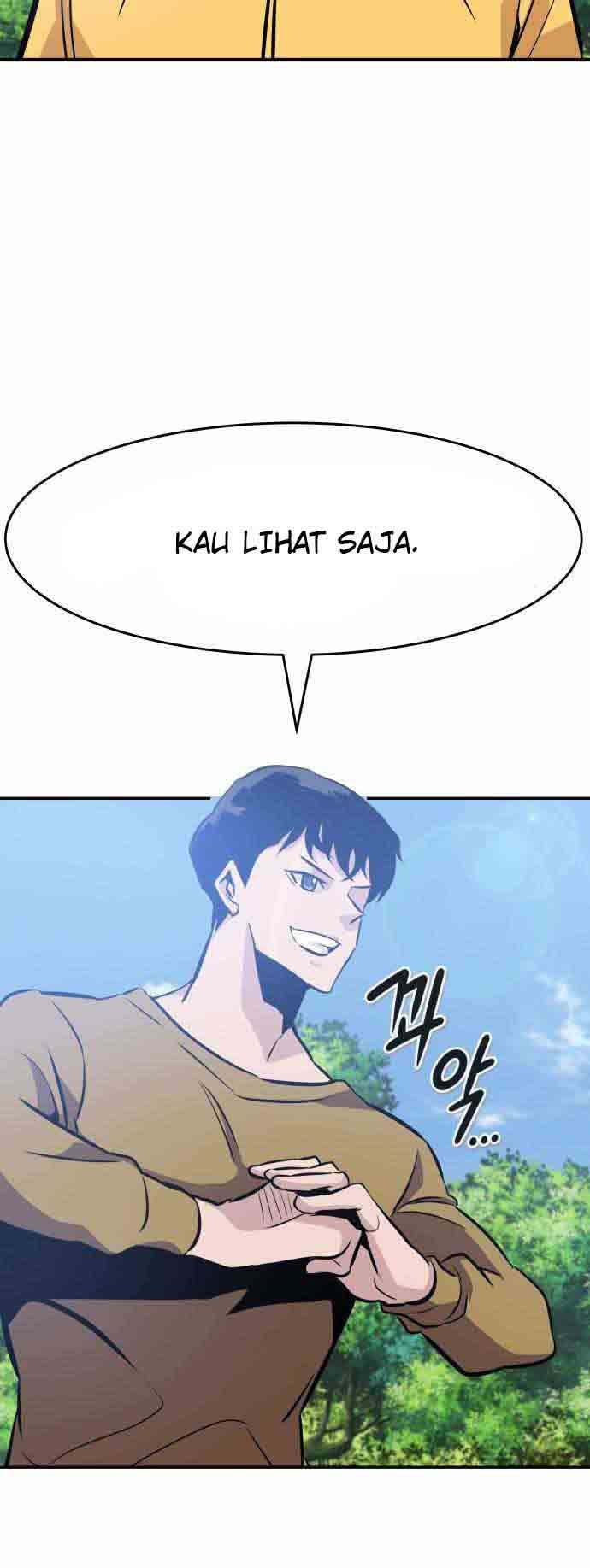 Halaman 24 dari 90