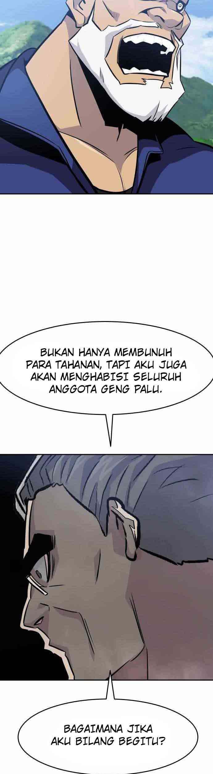 Halaman 4 dari 90