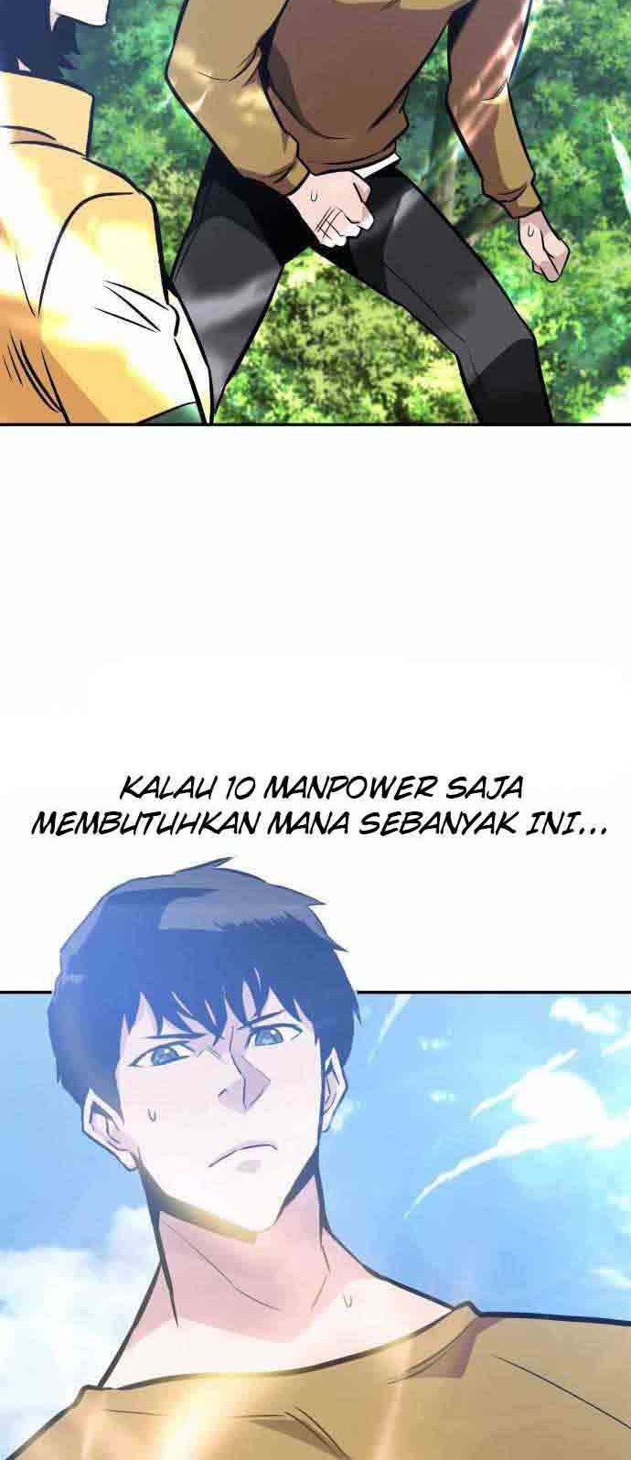 Halaman 34 dari 90