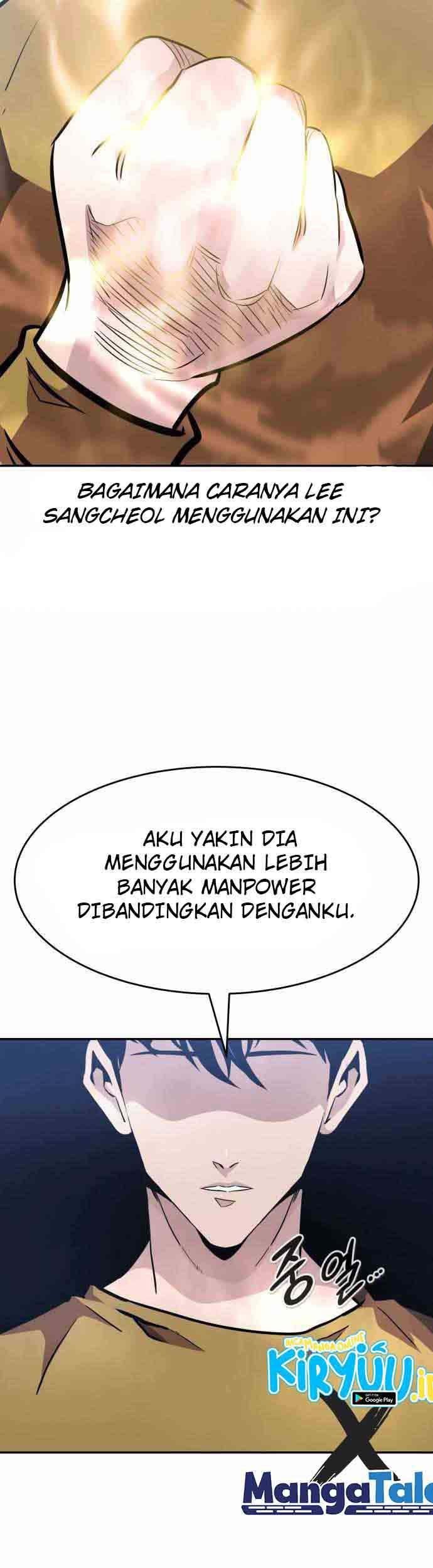 Halaman 35 dari 90