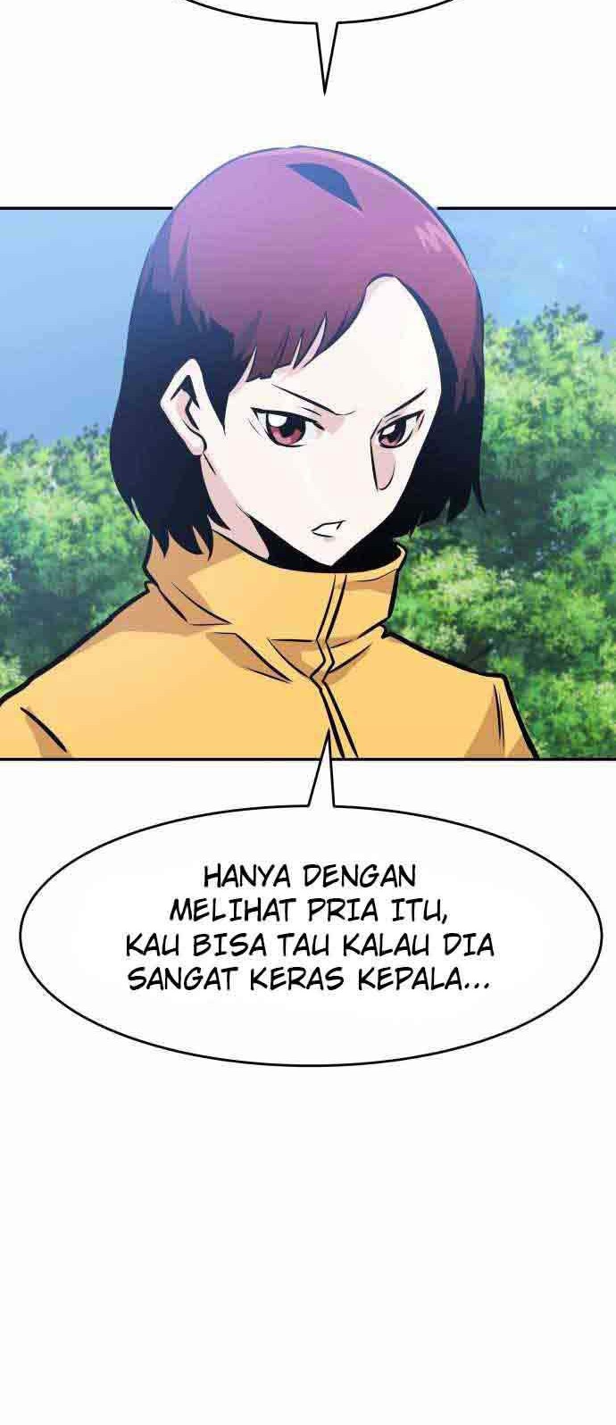 Halaman 38 dari 90