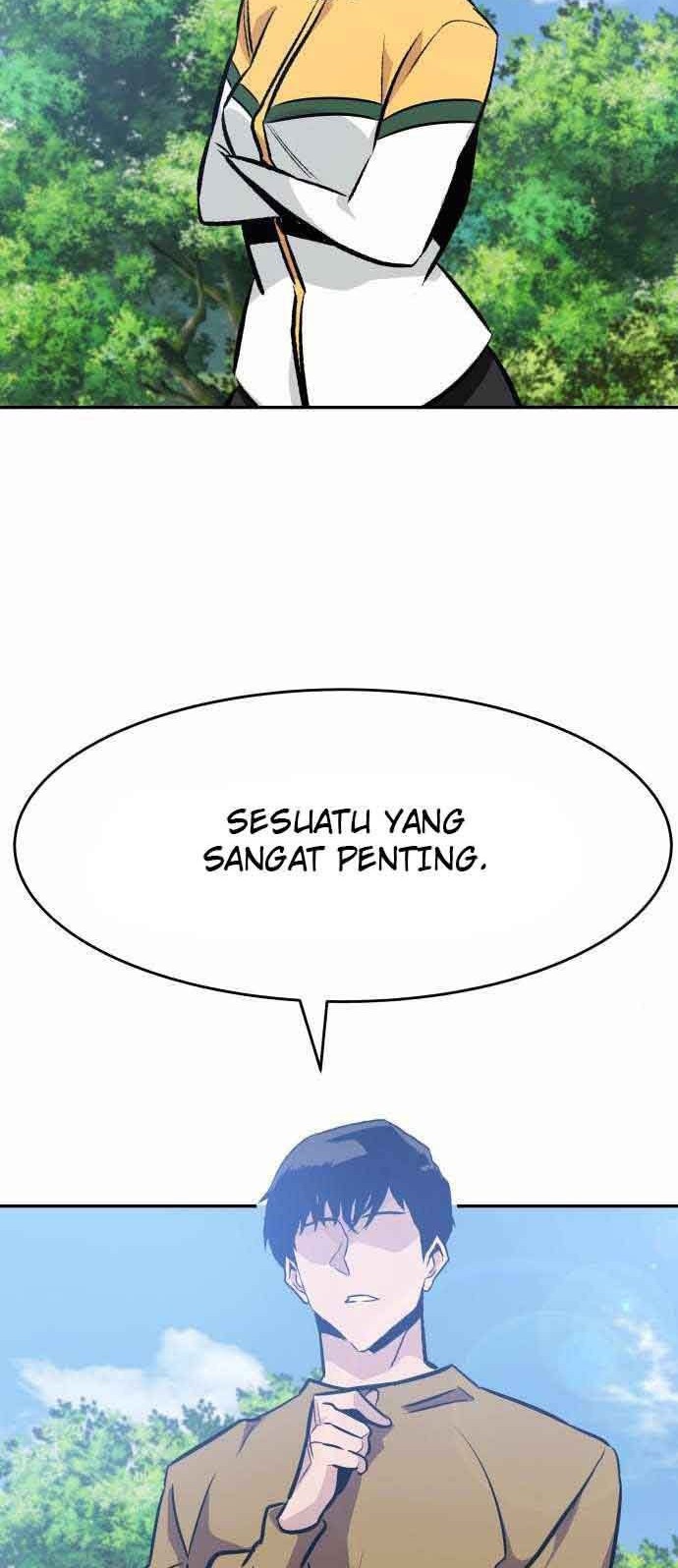 Halaman 41 dari 90