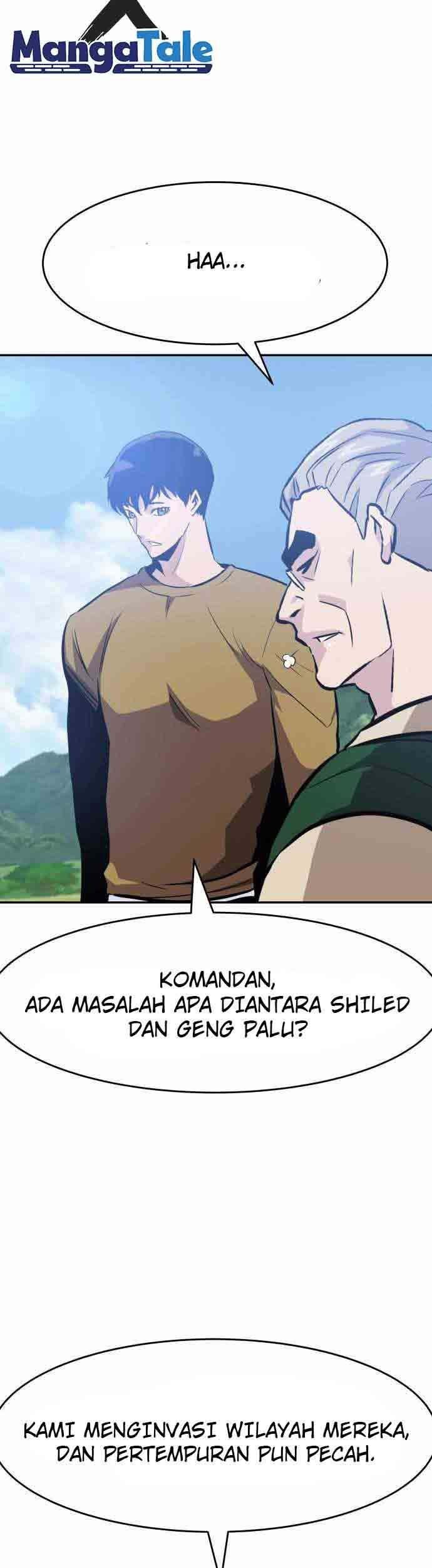 Halaman 6 dari 90