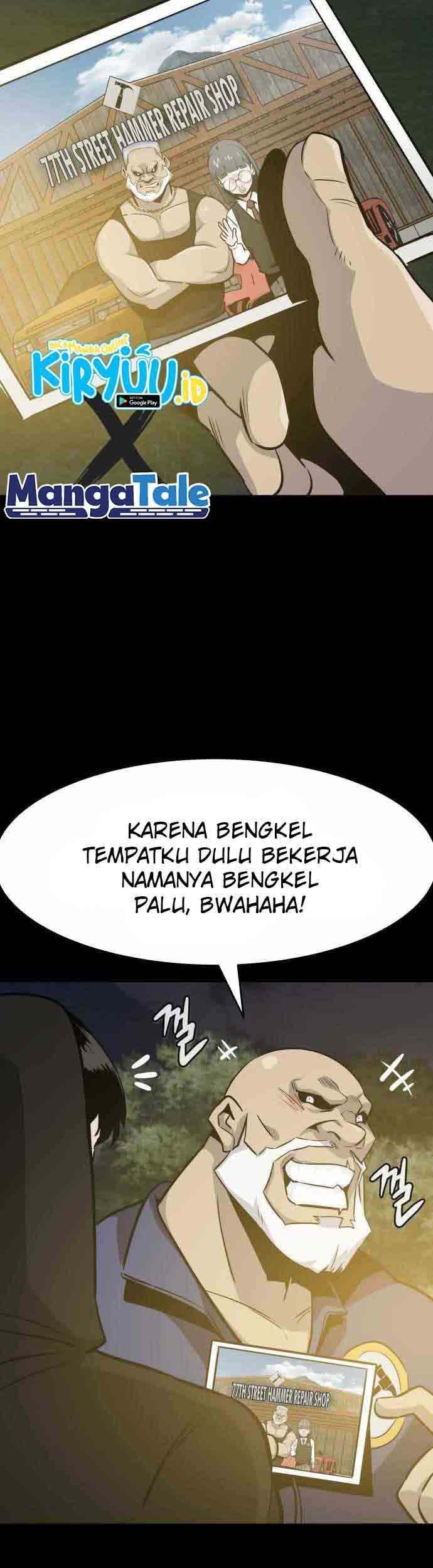 Halaman 51 dari 90
