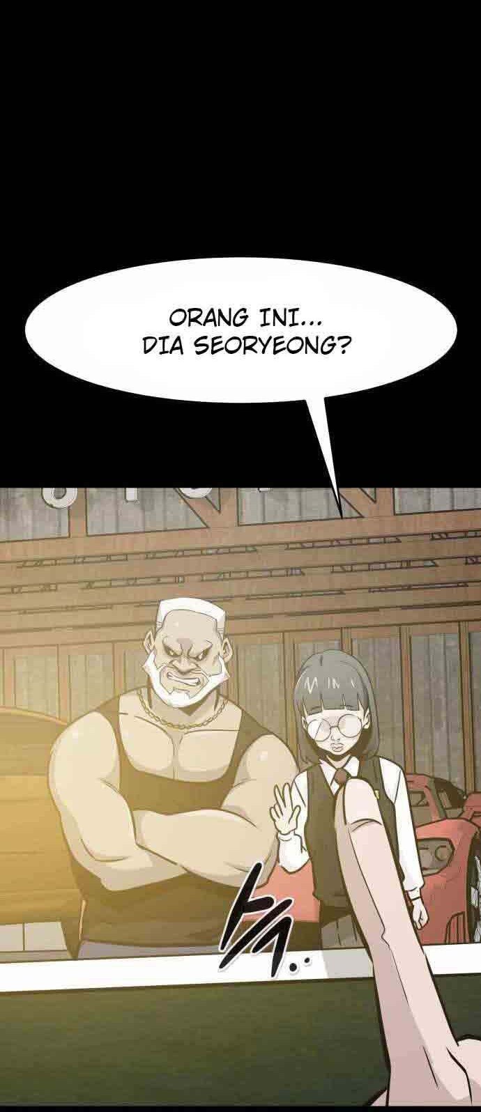 Halaman 52 dari 90
