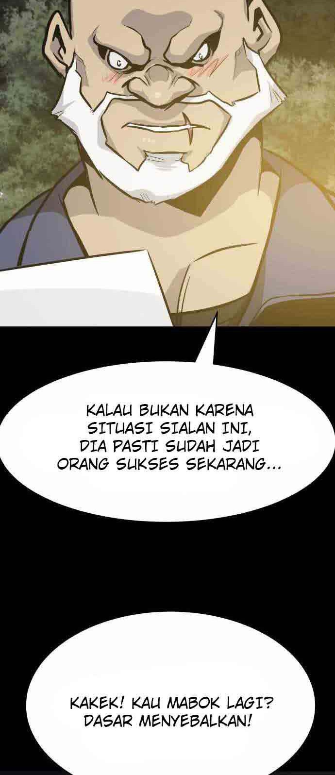 Halaman 55 dari 90