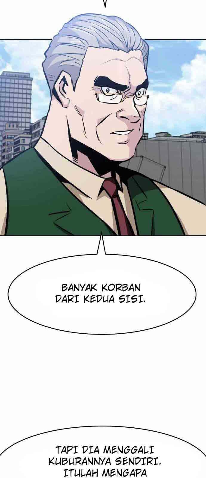 Halaman 7 dari 90