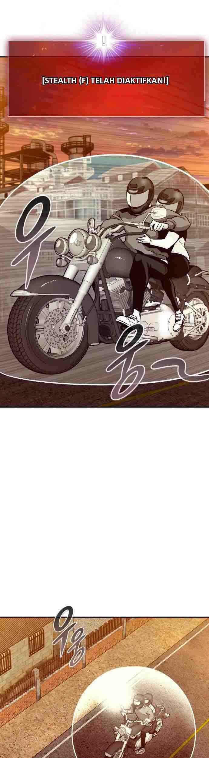 Halaman 62 dari 90