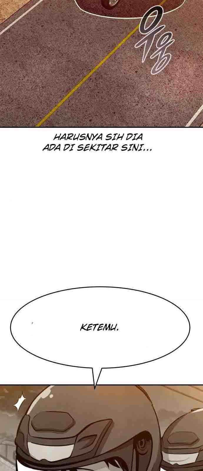 Halaman 63 dari 90