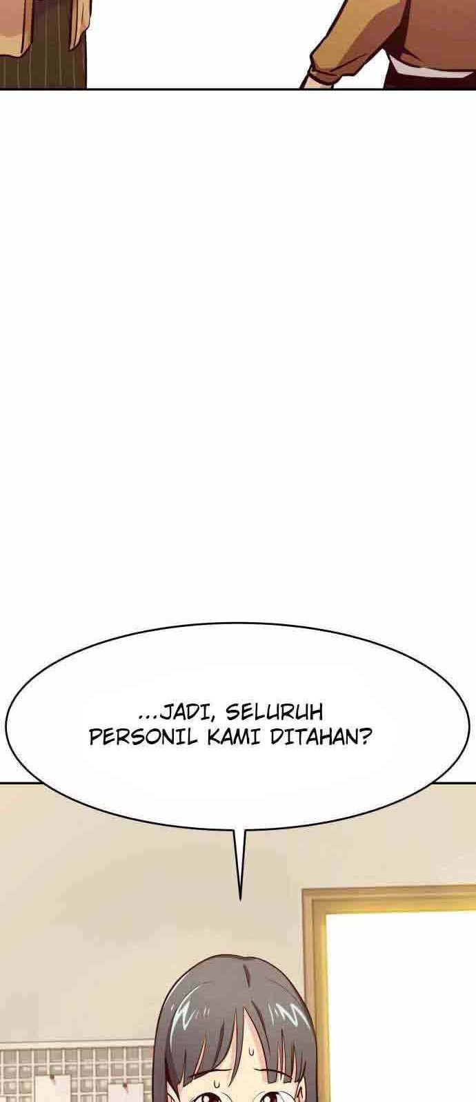 Halaman 70 dari 90