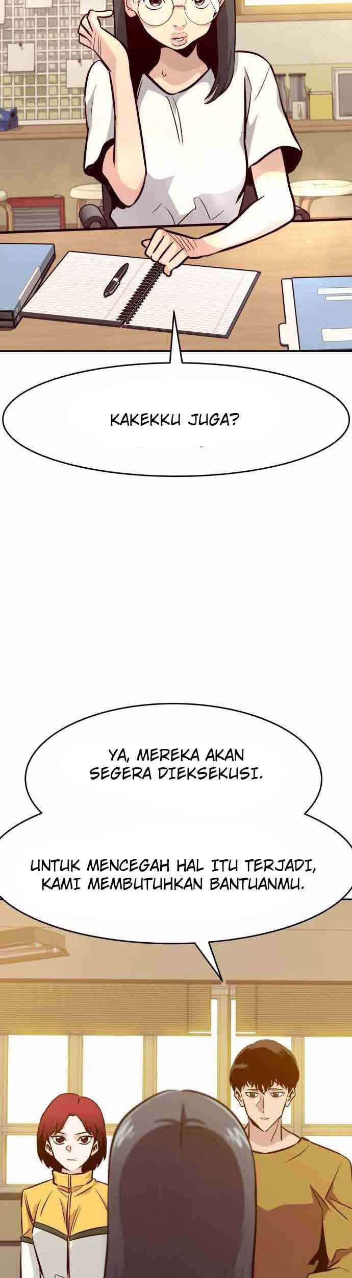 Halaman 71 dari 90