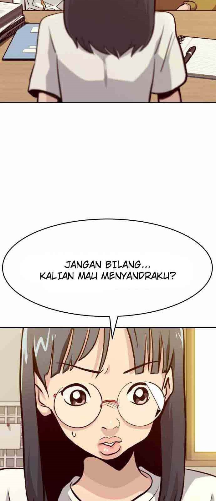 Halaman 72 dari 90