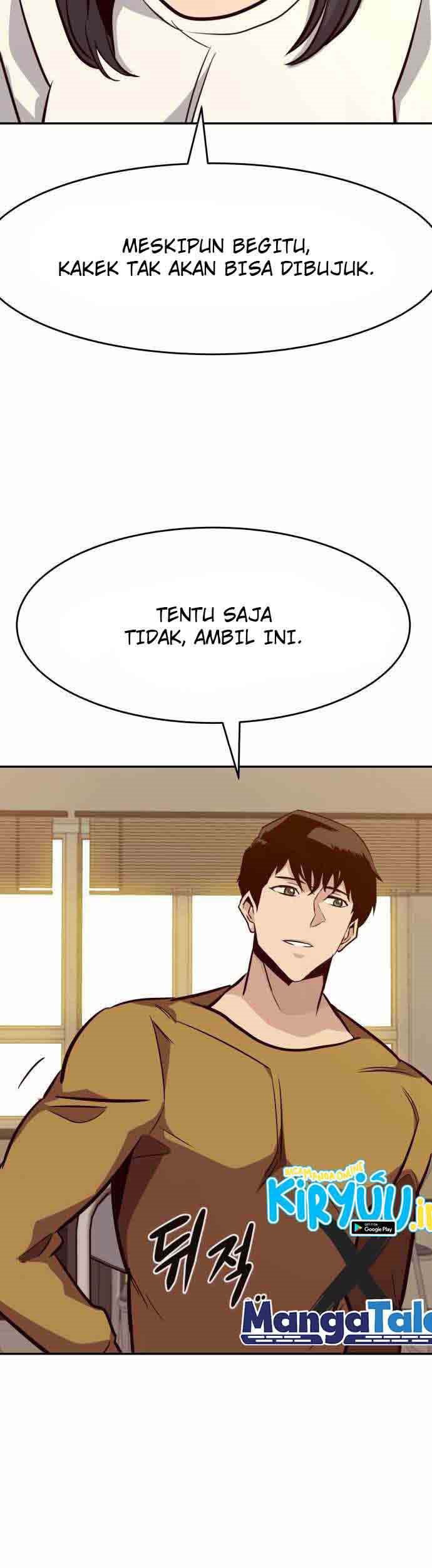 Halaman 73 dari 90