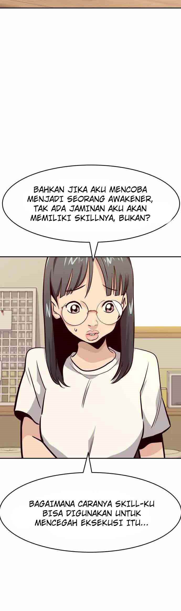 Halaman 75 dari 90