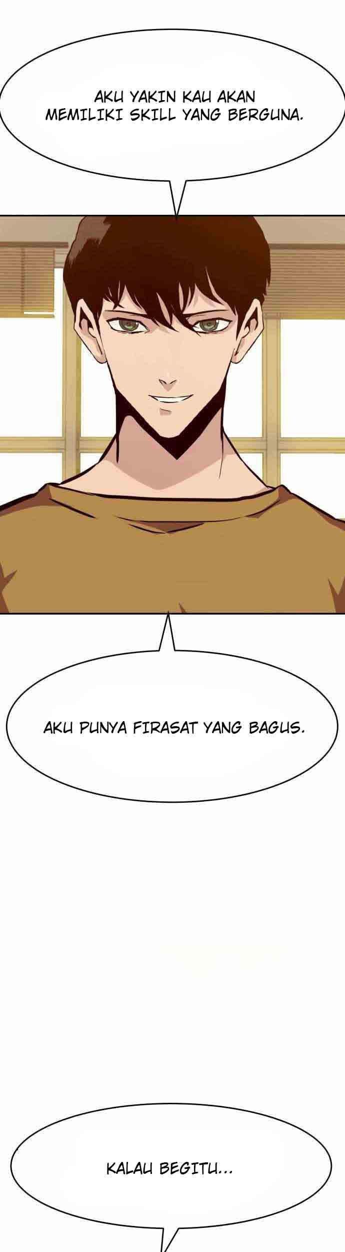 Halaman 76 dari 90