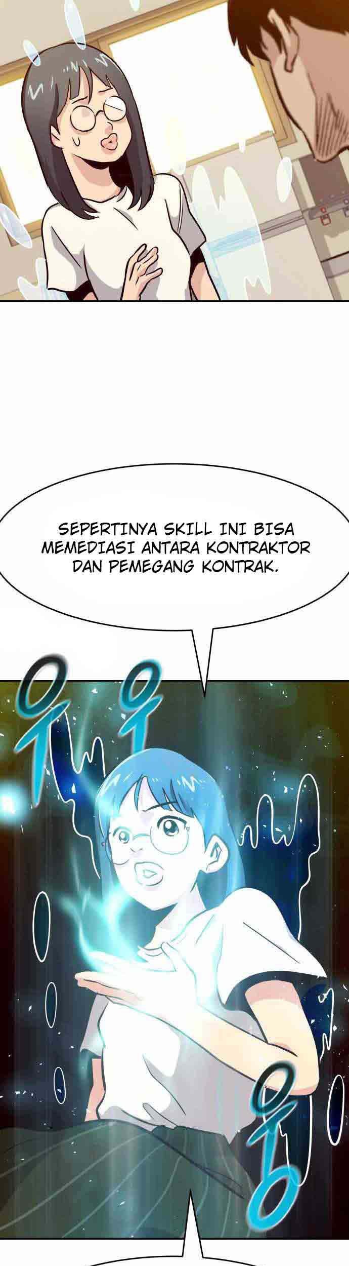 Halaman 80 dari 90