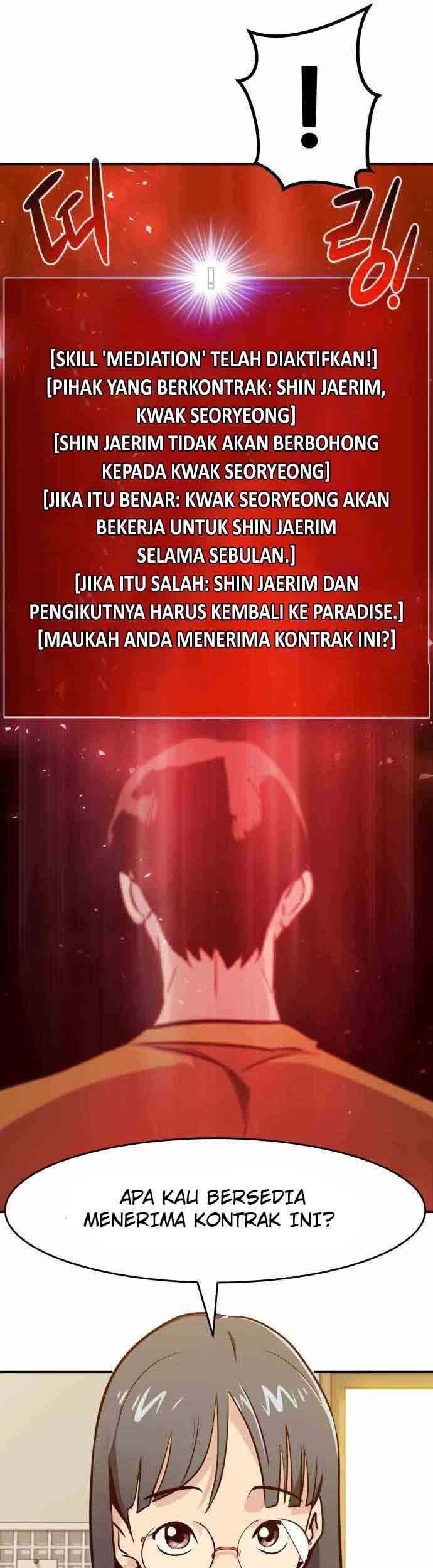Halaman 83 dari 90