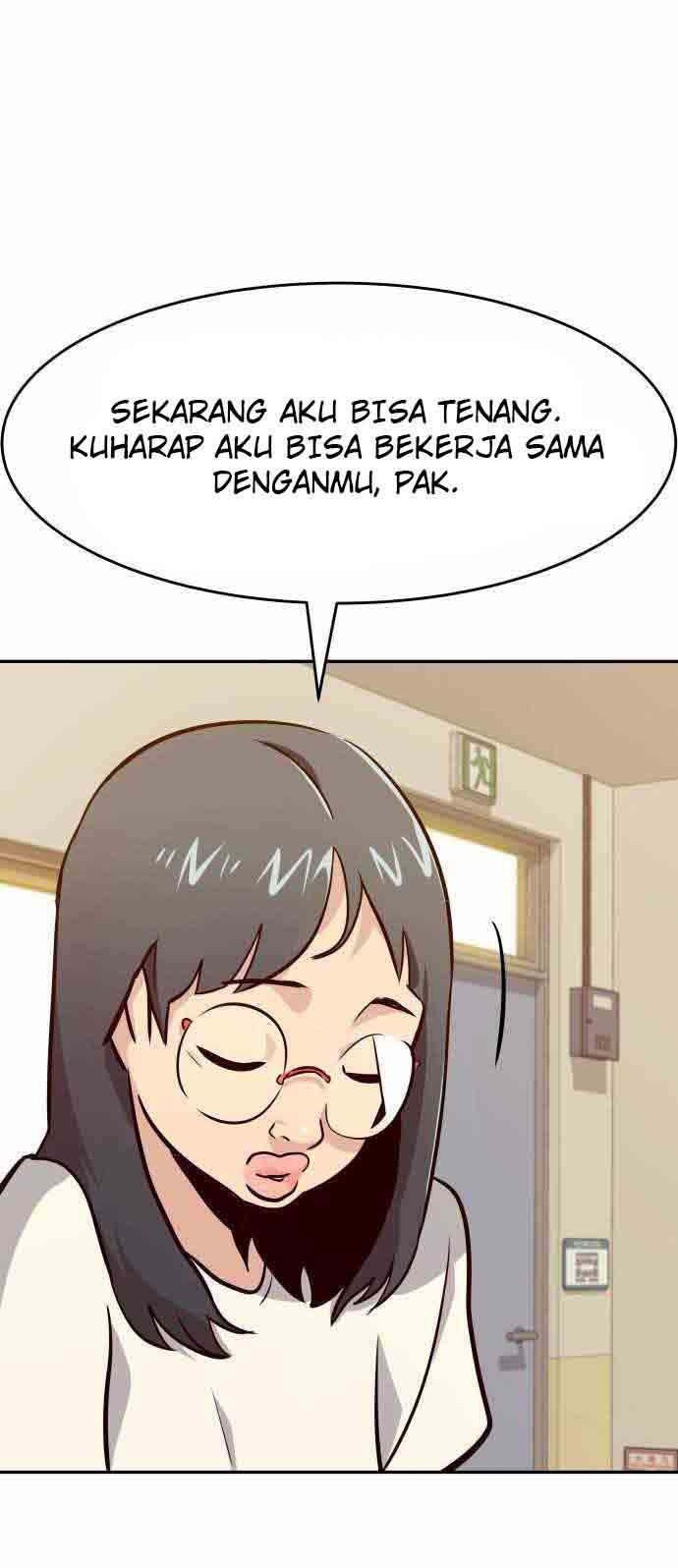 Halaman 86 dari 90