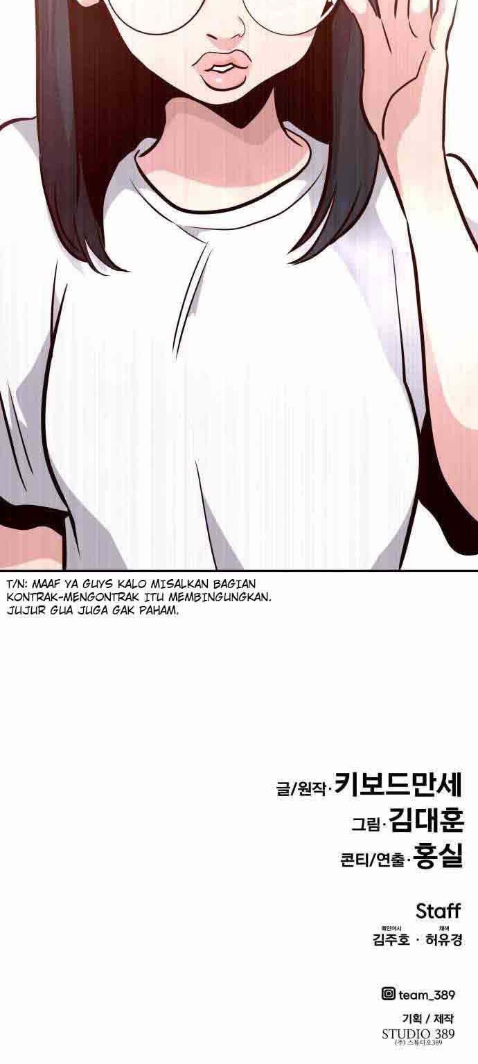 Halaman 88 dari 90