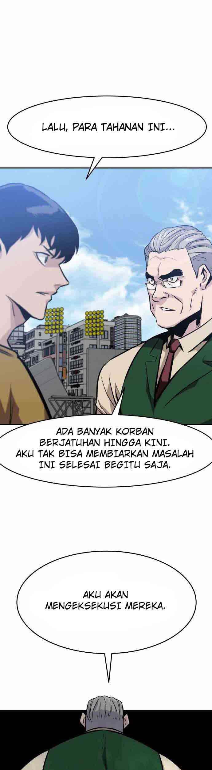 Halaman 10 dari 90